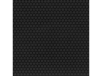 UDG Fold Out DJ Table Black MK2 UDG Fold Out DJ Table Black MK2